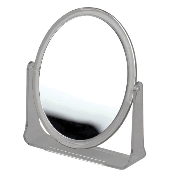 Home Basics CM47620