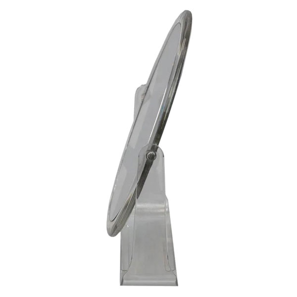 Home Basics CM47620 Mirror, Double Sided, Plastic - 3
