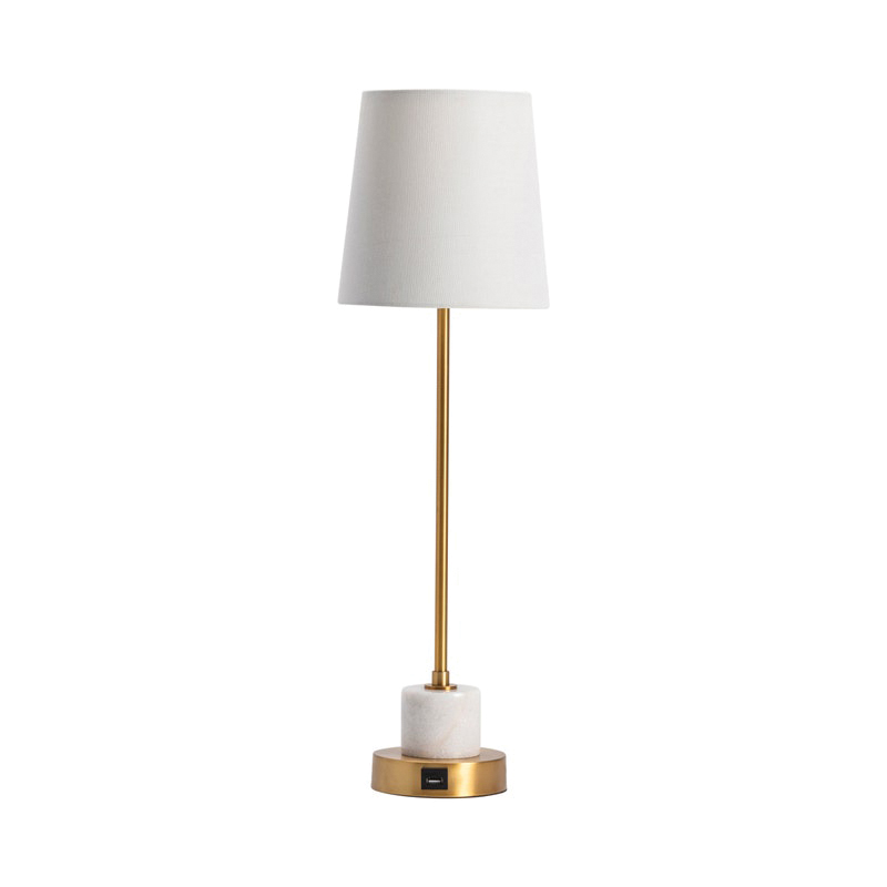 Crestview Collection CVAMB0034