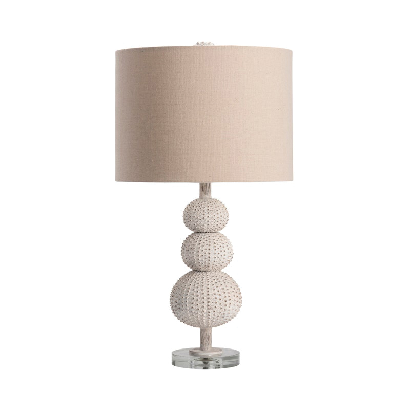 Crestview Collection CVAVP1367