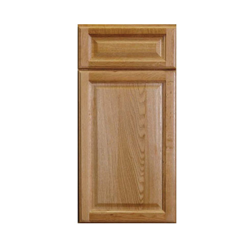 Forevermark Cabinetry CYOF-DB18-3