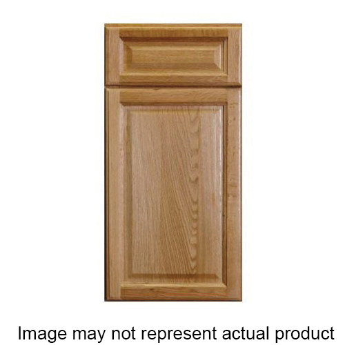 Forevermark Cabinetry CYOF-W0930