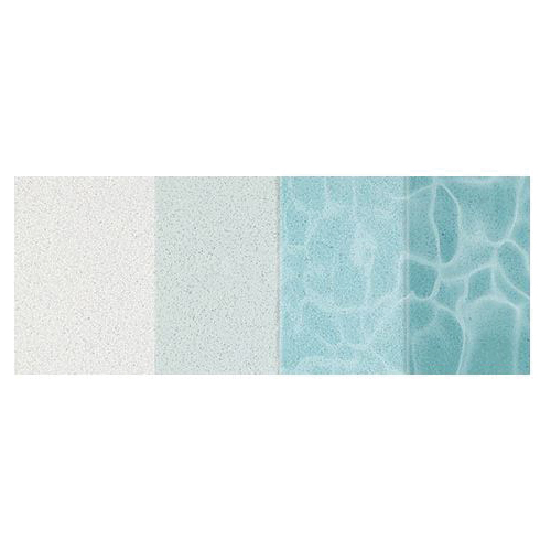 SGM Diamond Brite DB-OYSTER Exposed Aggregate Pool Finish, Oyster Quartz, 80 lb Bag - 3