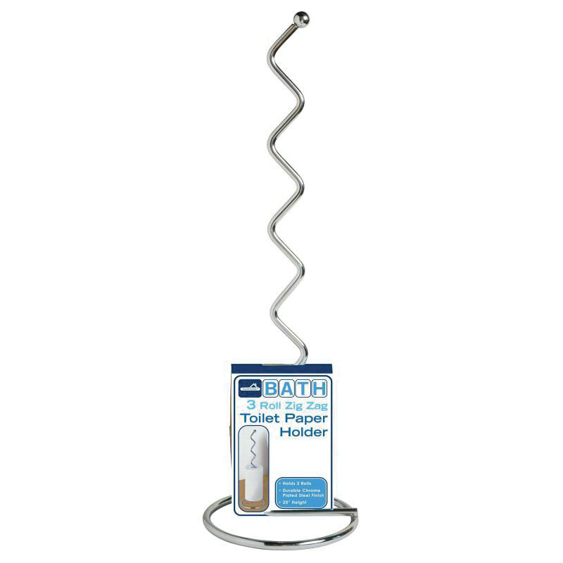 Euro-ware EW188