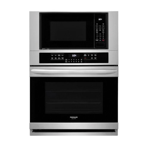 Frigidaire FGMC3066UF