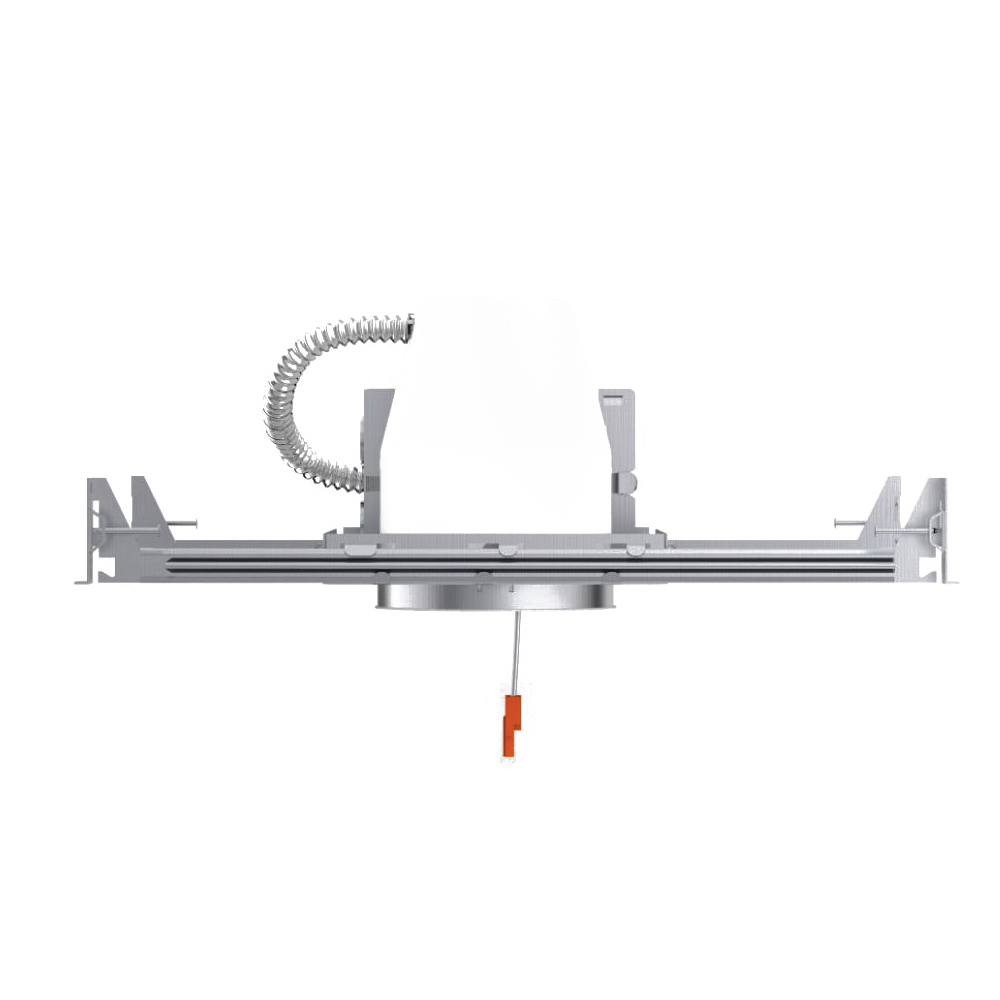Sunco CN_NC4-10PK Lighting Can Housing, Steel - 3