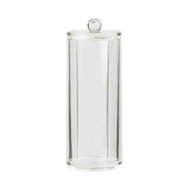 Home Basics JB01975