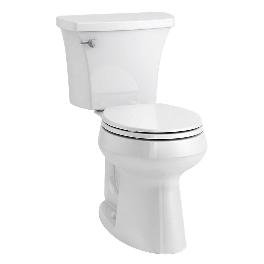 Kohler K-78253-0