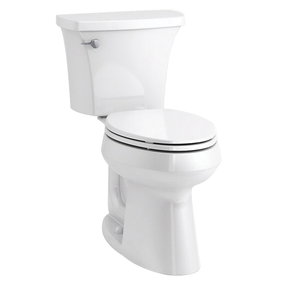Kohler K-78279-0