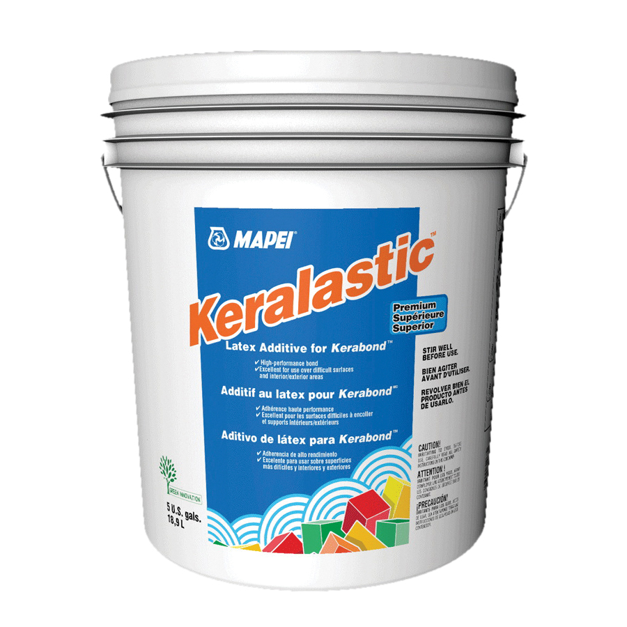 Mapei KERALASTIC