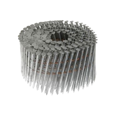Grip-rite MAXC62818
