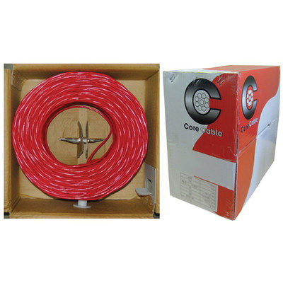 Cablewholesale 10F6-02712TH