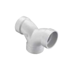 Spears P327-030