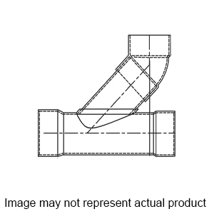 Spears P501-060