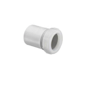 Spears P704P-015