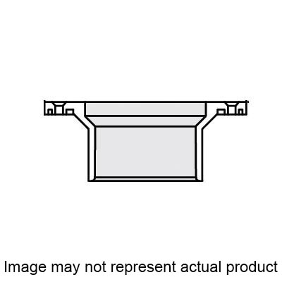 Spears P800-422