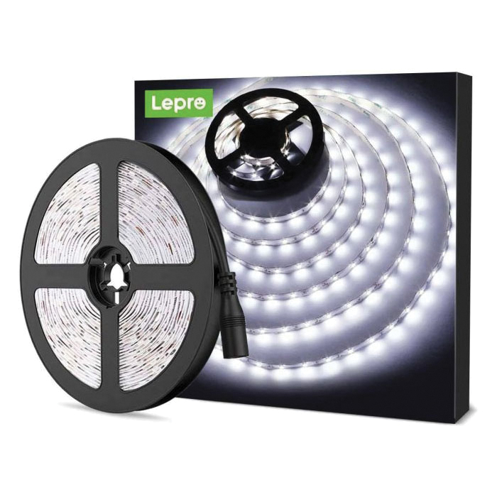 Lepro 4100057-DW