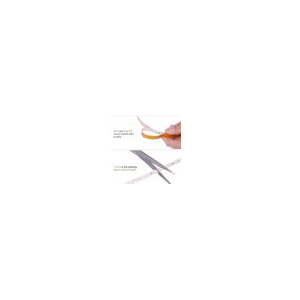Lepro 4100057-DW Flexible Strip Light, 12 VDC, 18 W, 300-Lamp, LED Lamp, Daylight White Light, 1200 Lumens - 5