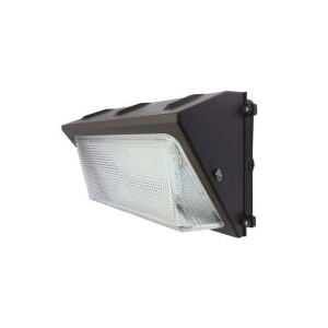 Jademar Lighting PWP80LEDMV-50
