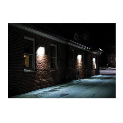 Jademar Lighting PWP-SP-5W-5VDC