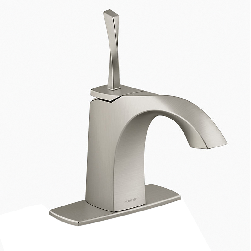 Kohler K-R21802-4D-BN