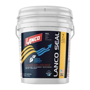 Lanco RC300-2