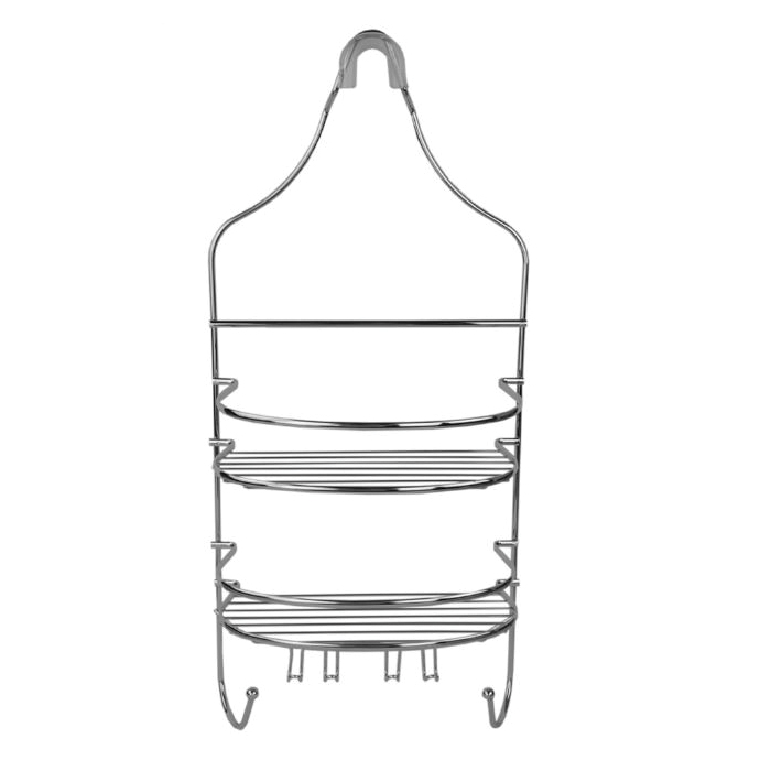 Home Basics SC00460