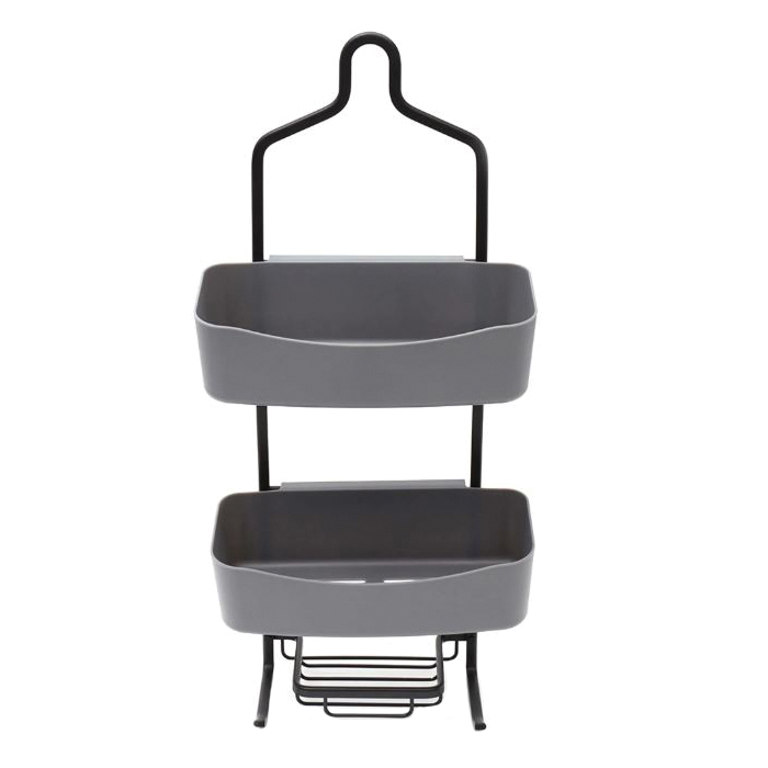 Home Basics SC35264