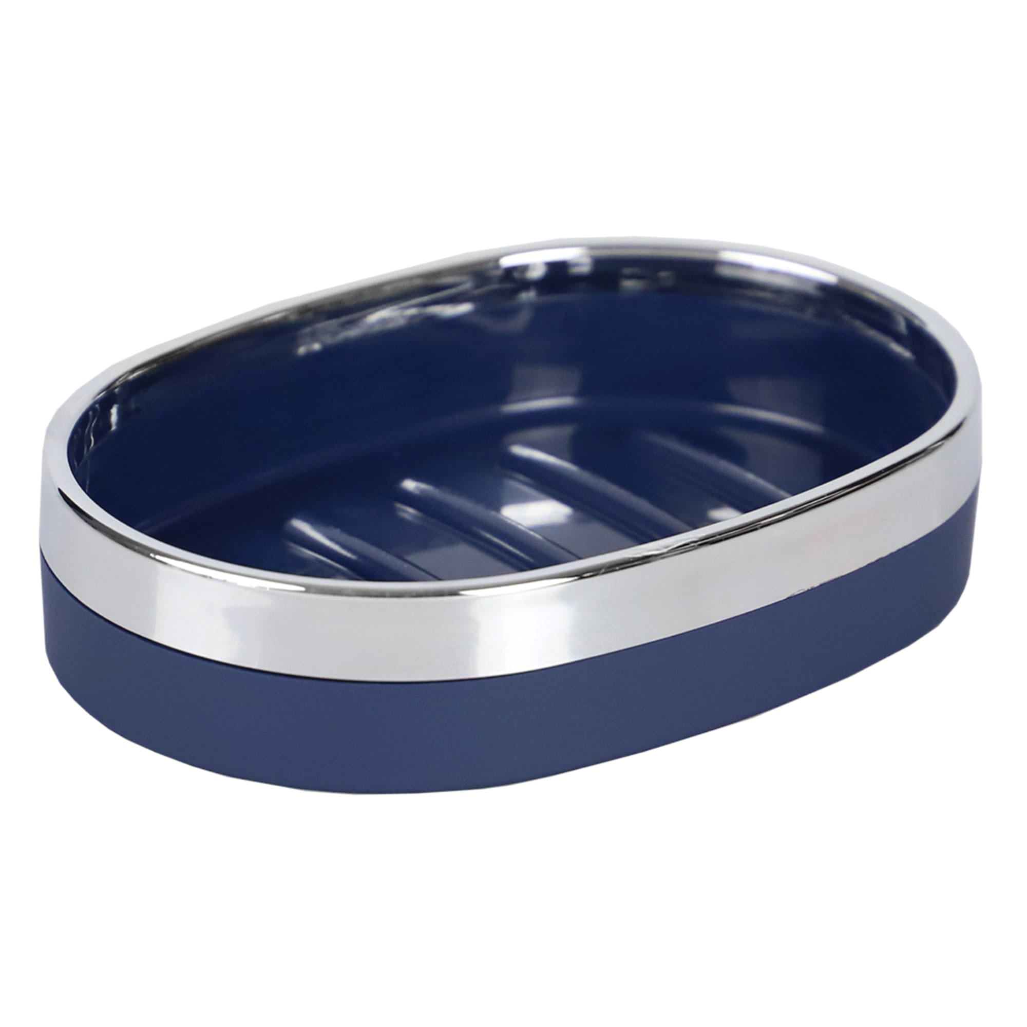 Home Basics SD35001