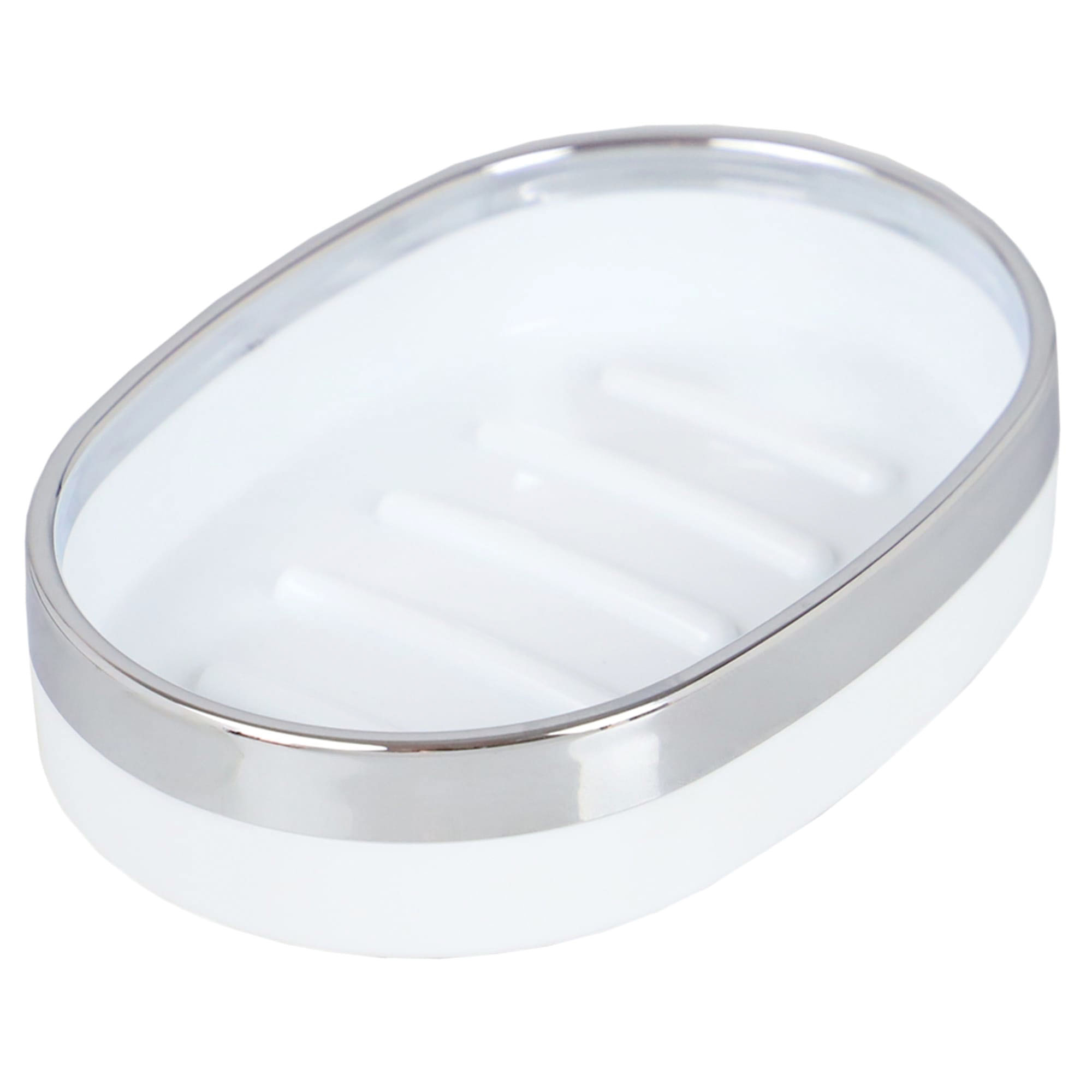 Home Basics SD35011