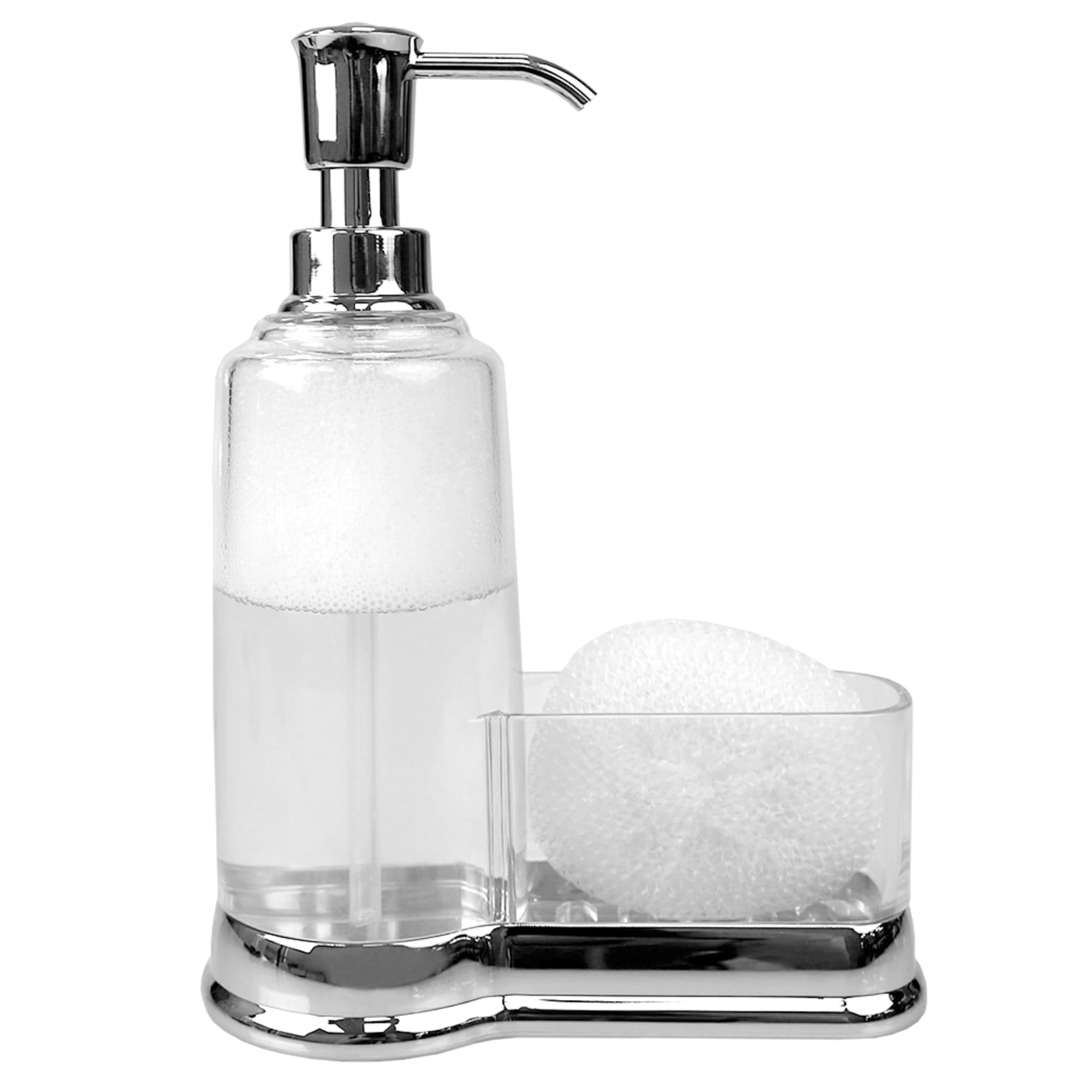 Home Basics SD37028