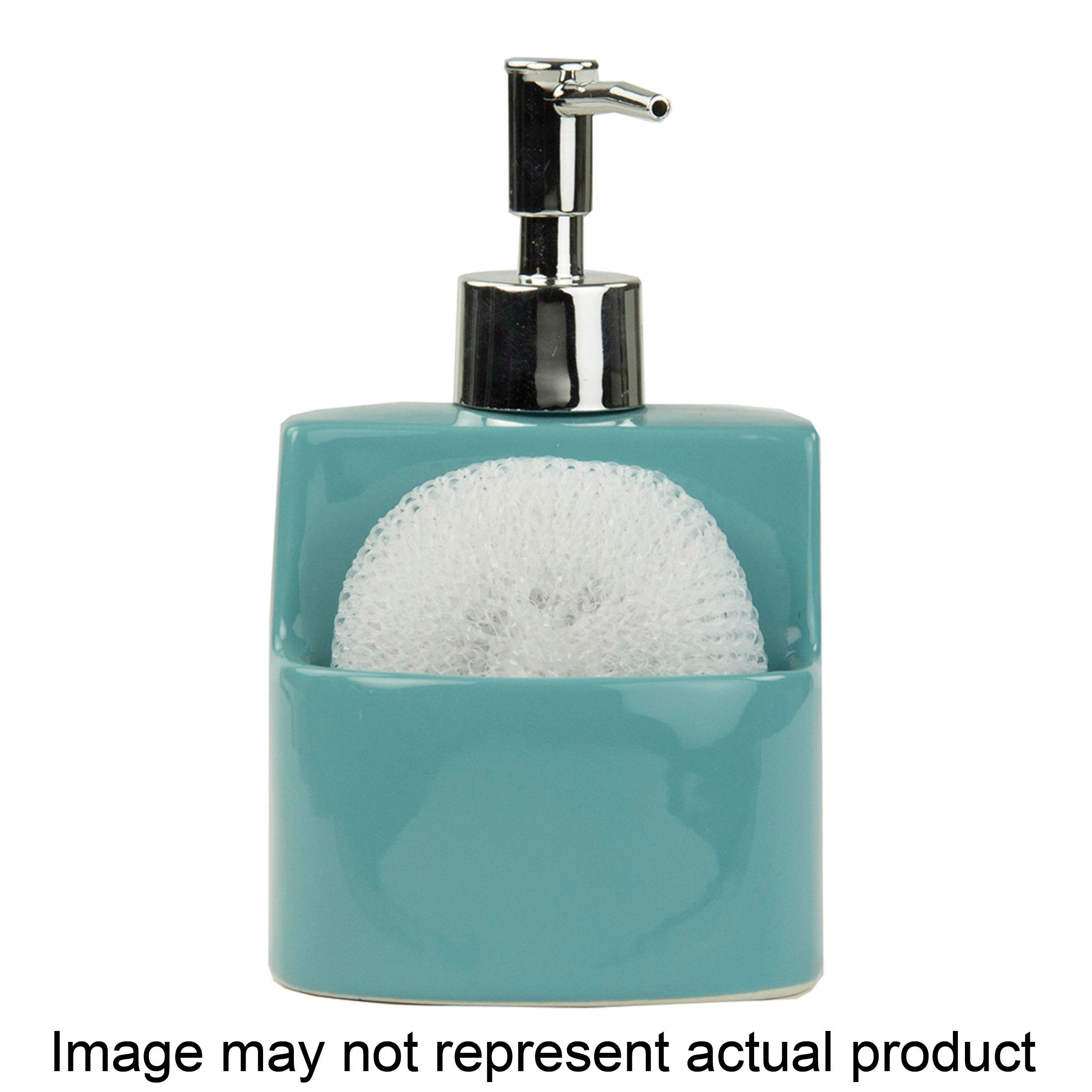 Home Basics SD41149