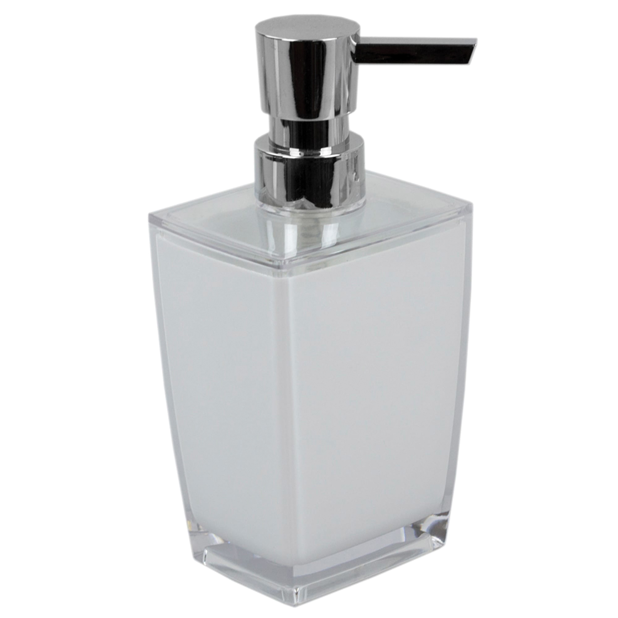 Home Basics SD41174