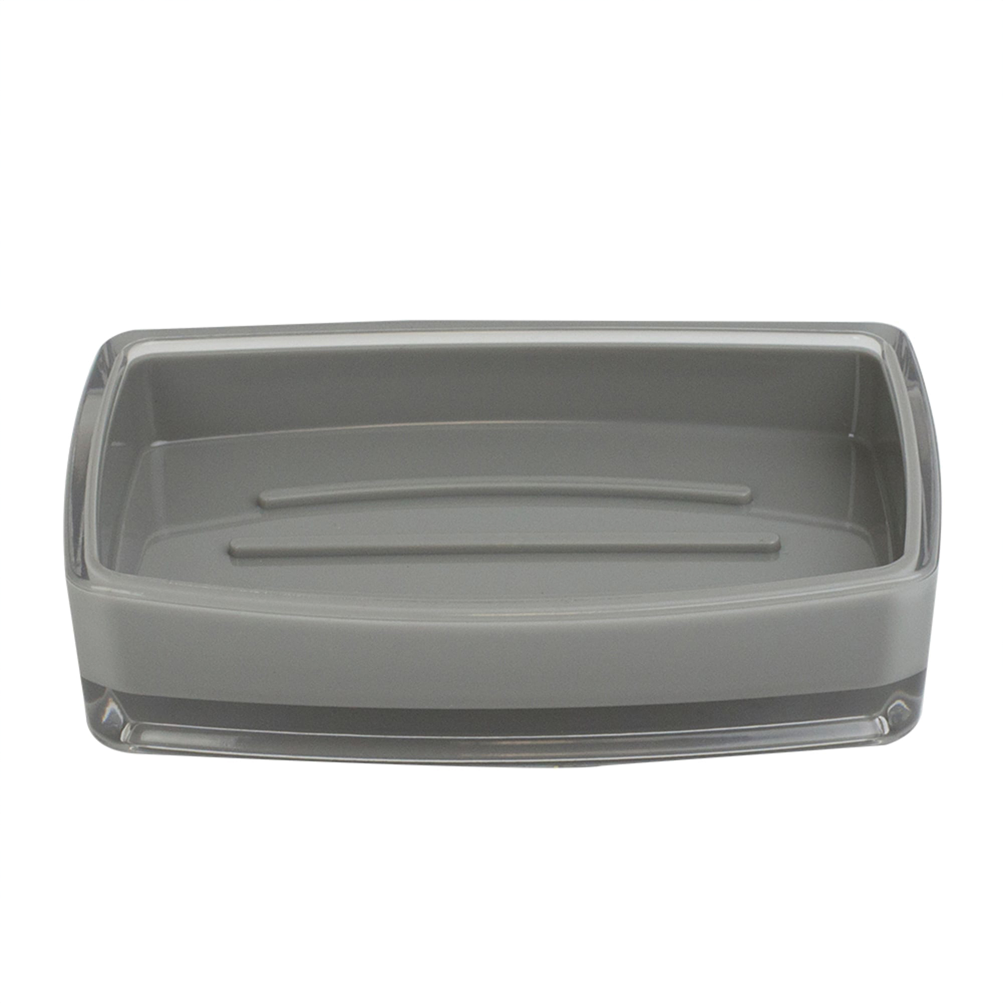 Home Basics SD41341