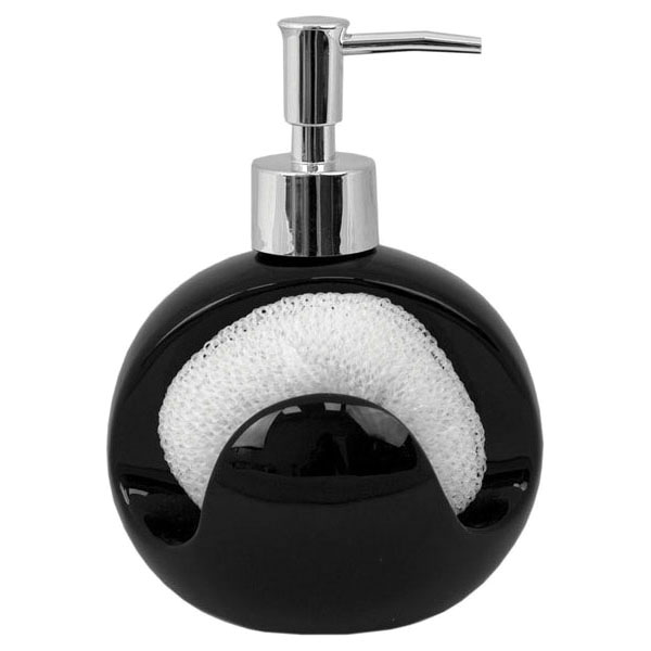 Home Basics SD41403