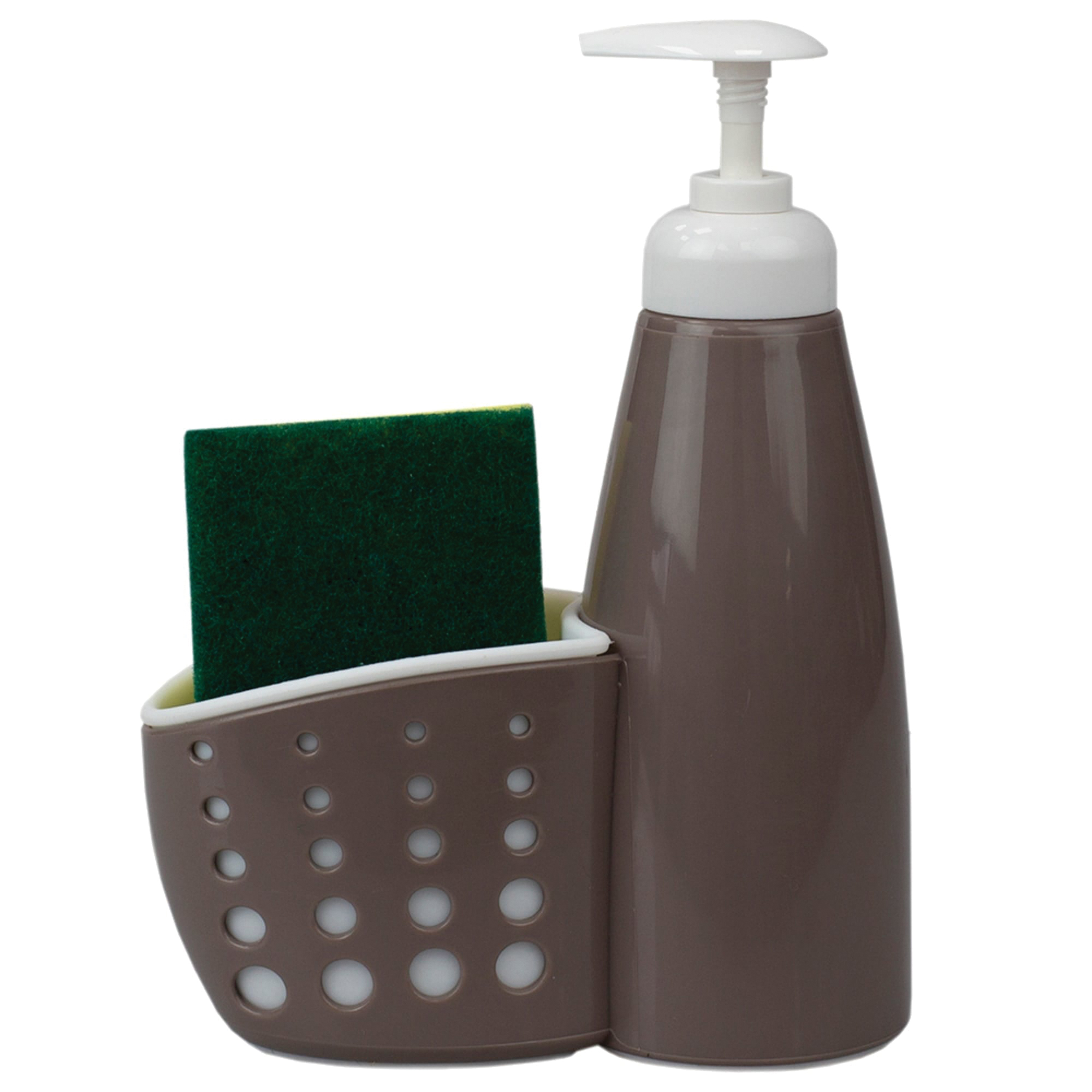 Home Basics SD41680