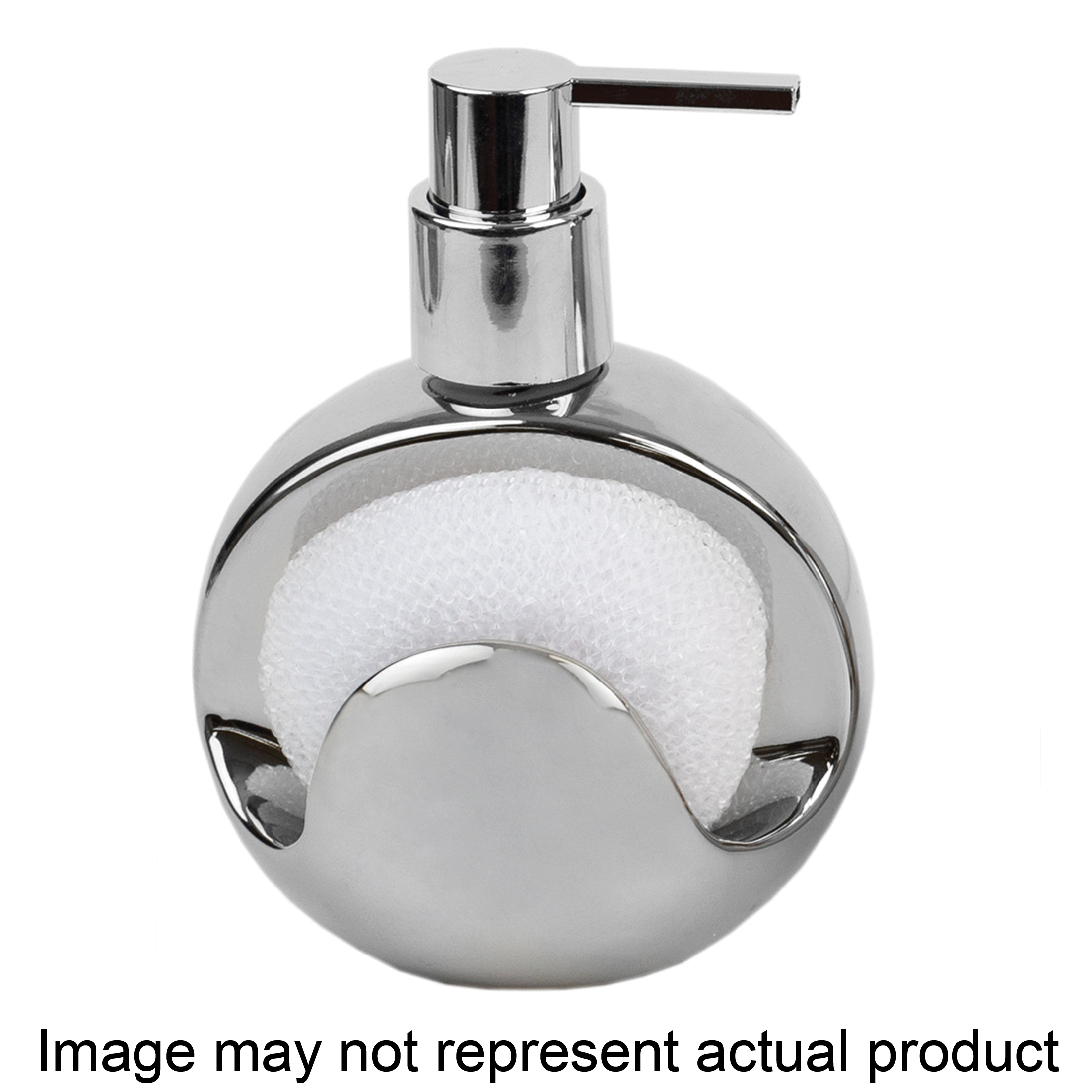 Home Basics SD41833