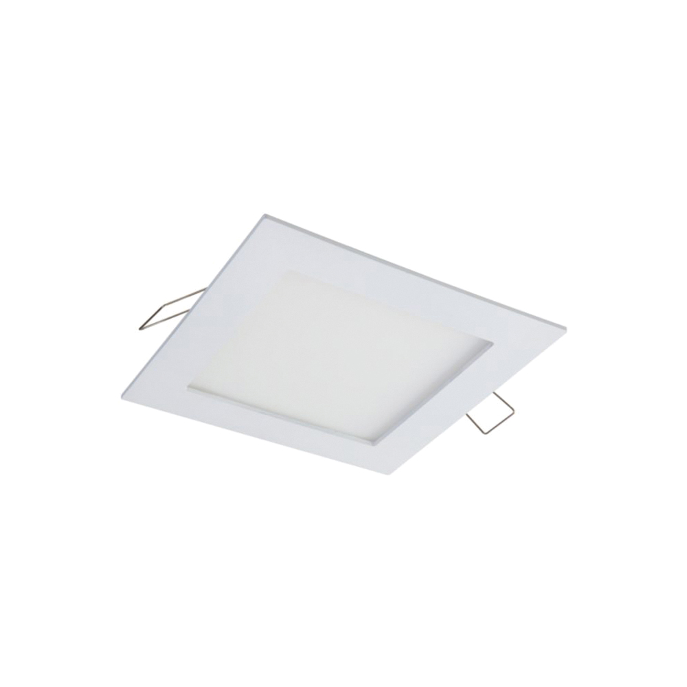 Halo SMD4S6930WHDM