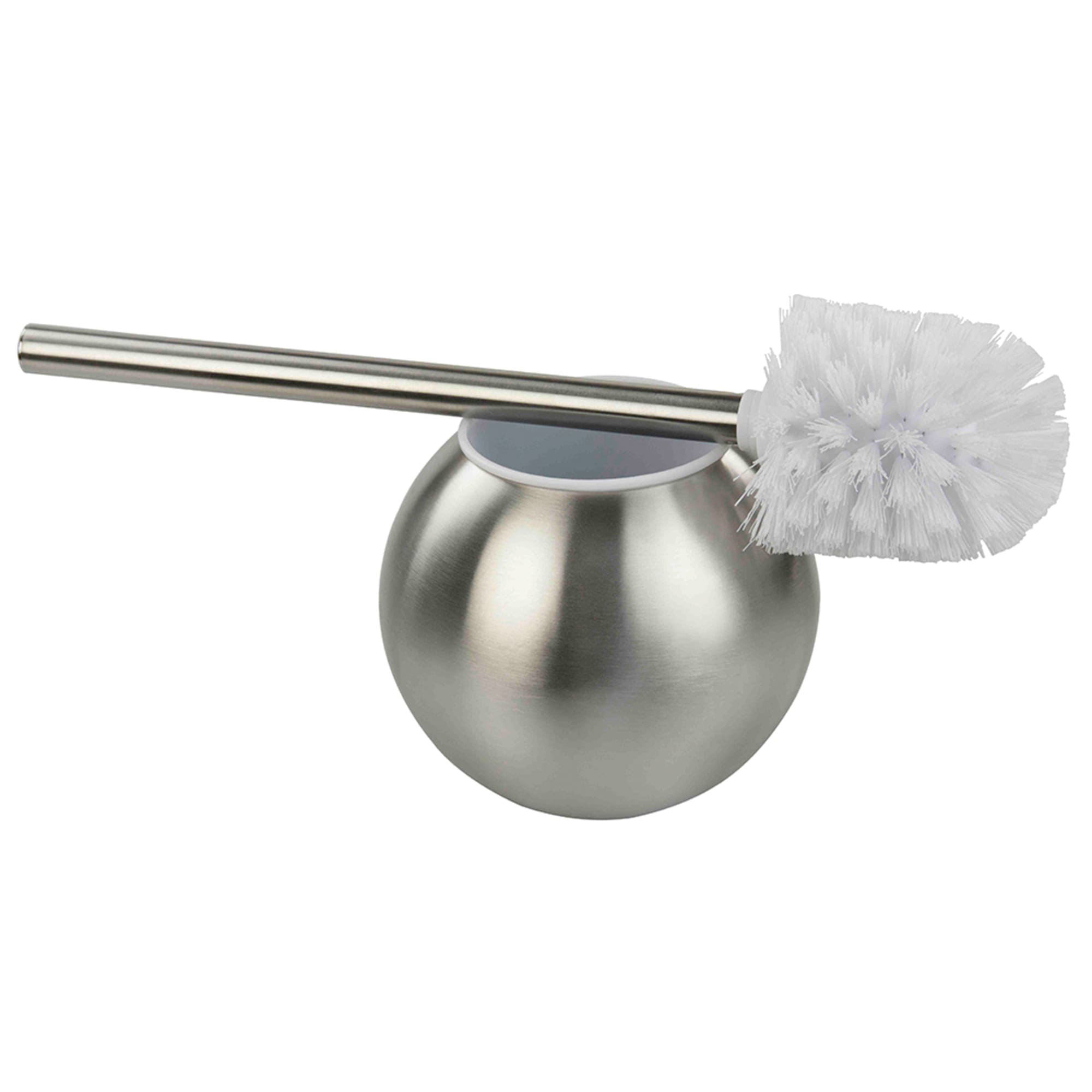 Home Basics TB41169