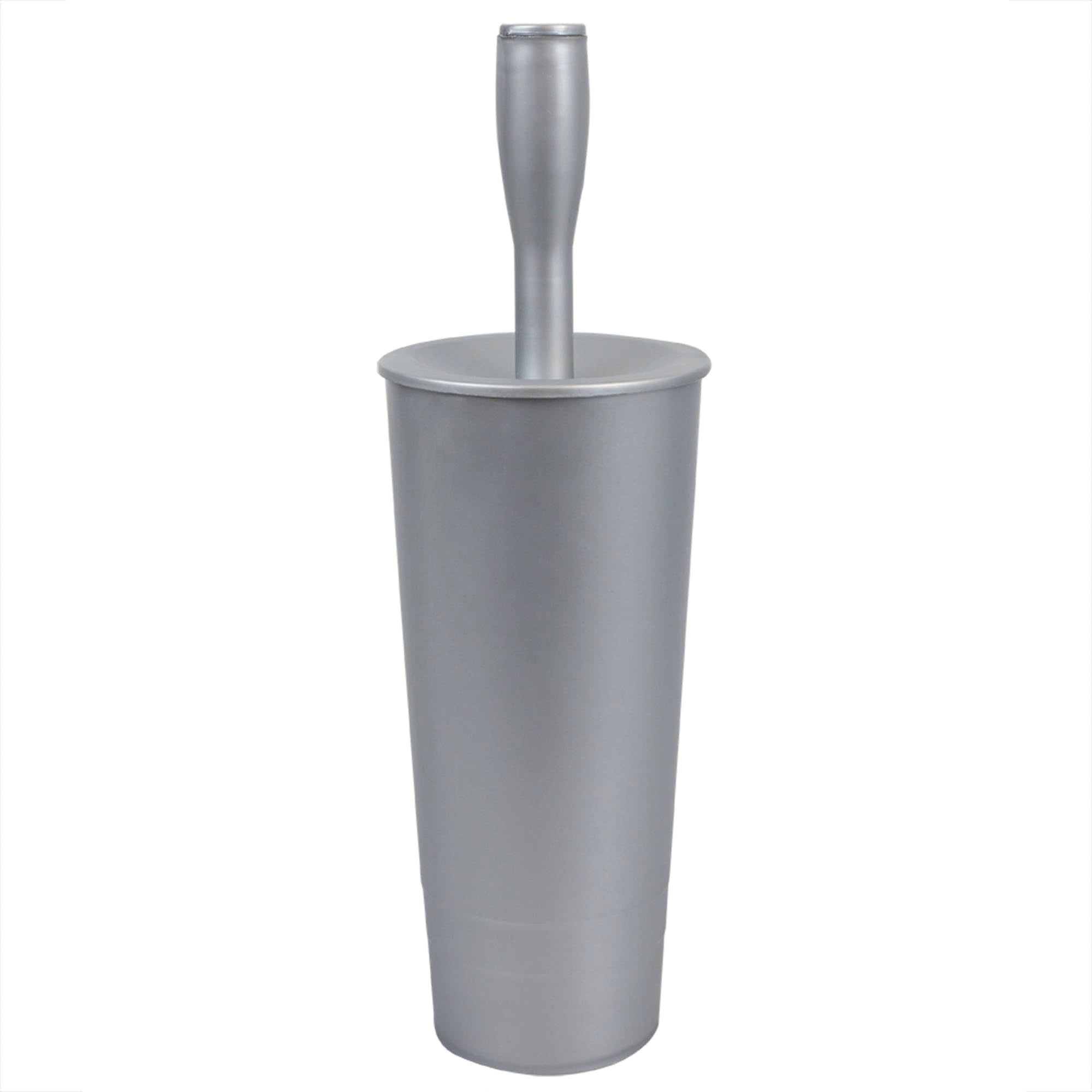 Home Basics TB45048