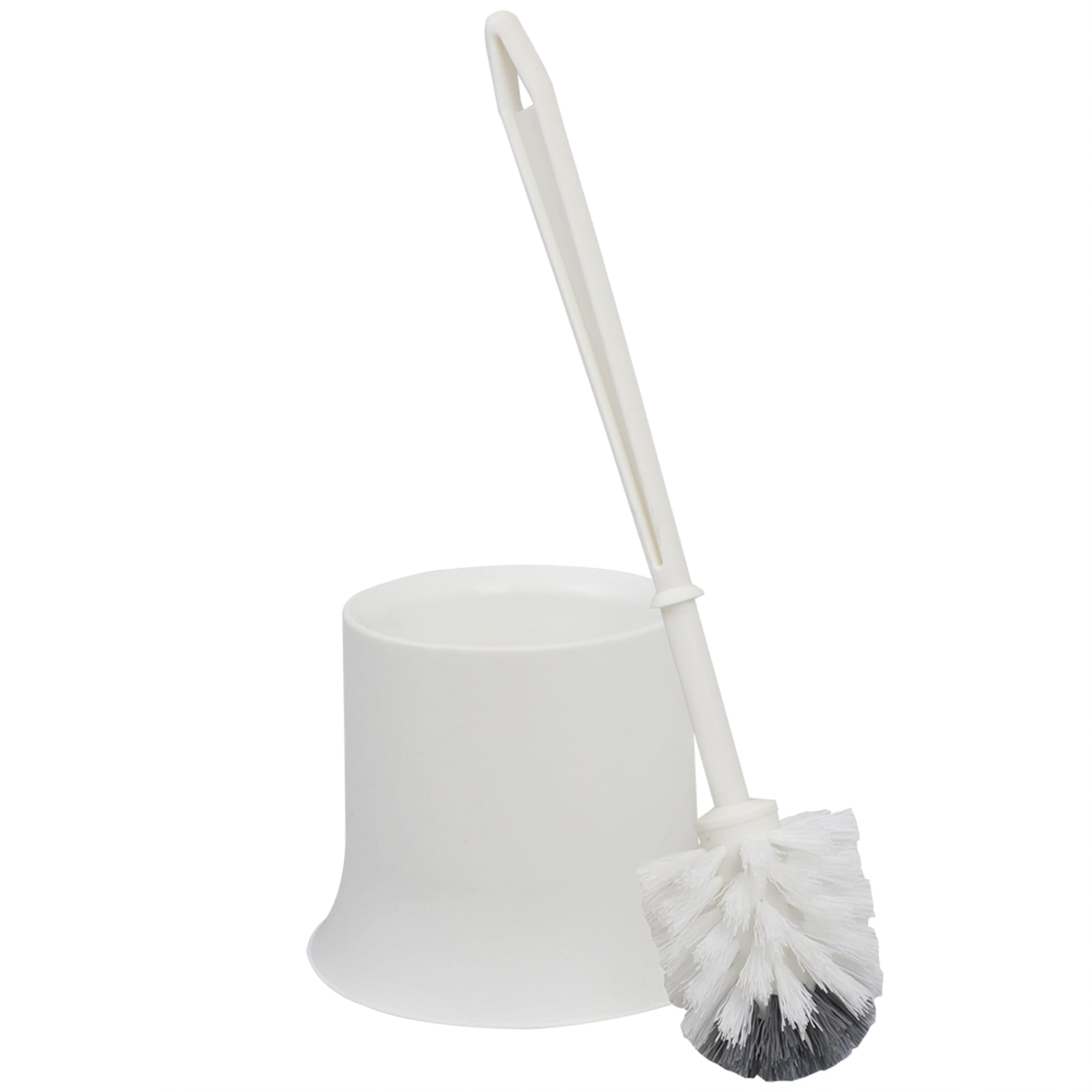 Home Basics TB45049