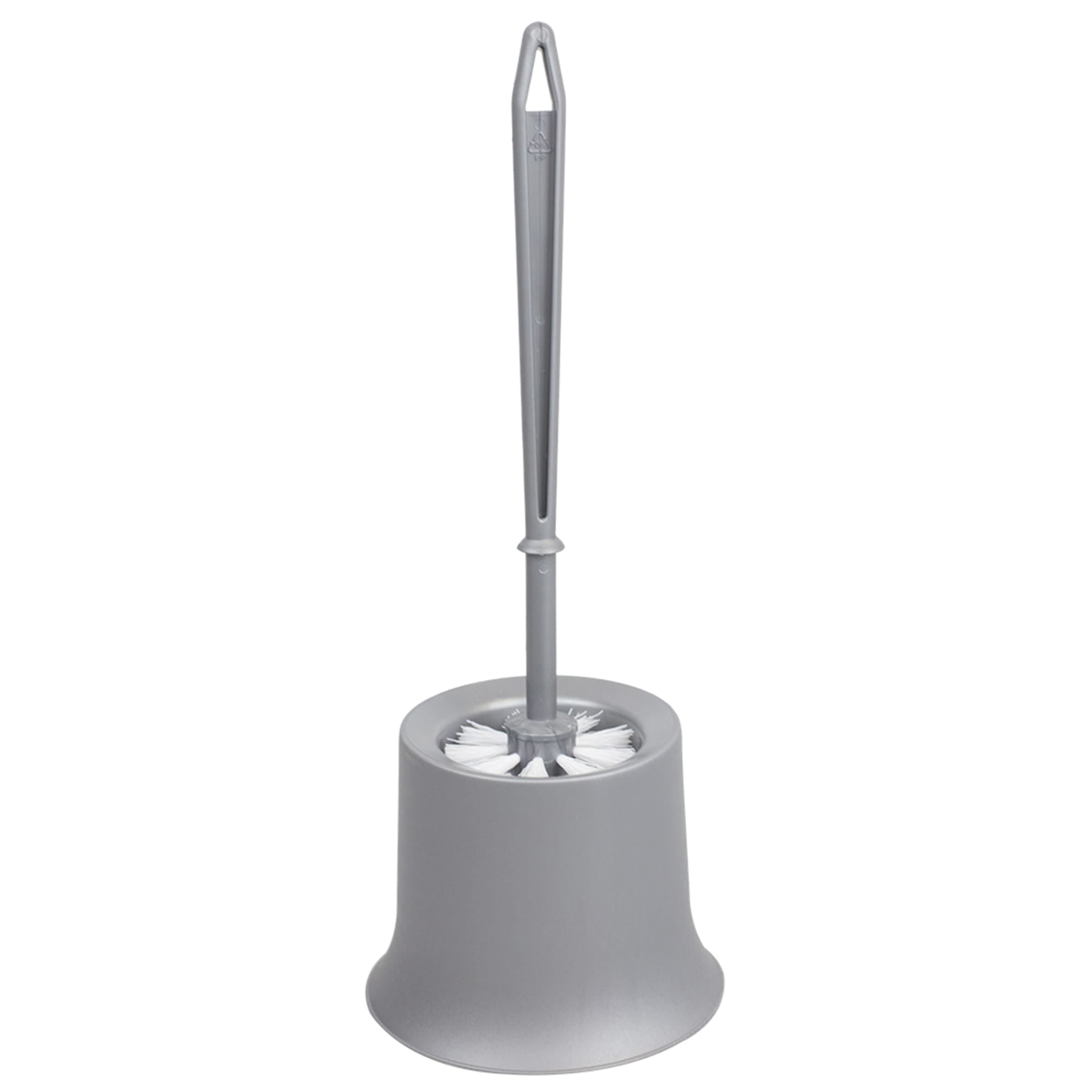 Home Basics TB45051