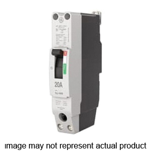 Ge Industrial Solutions TEY3100