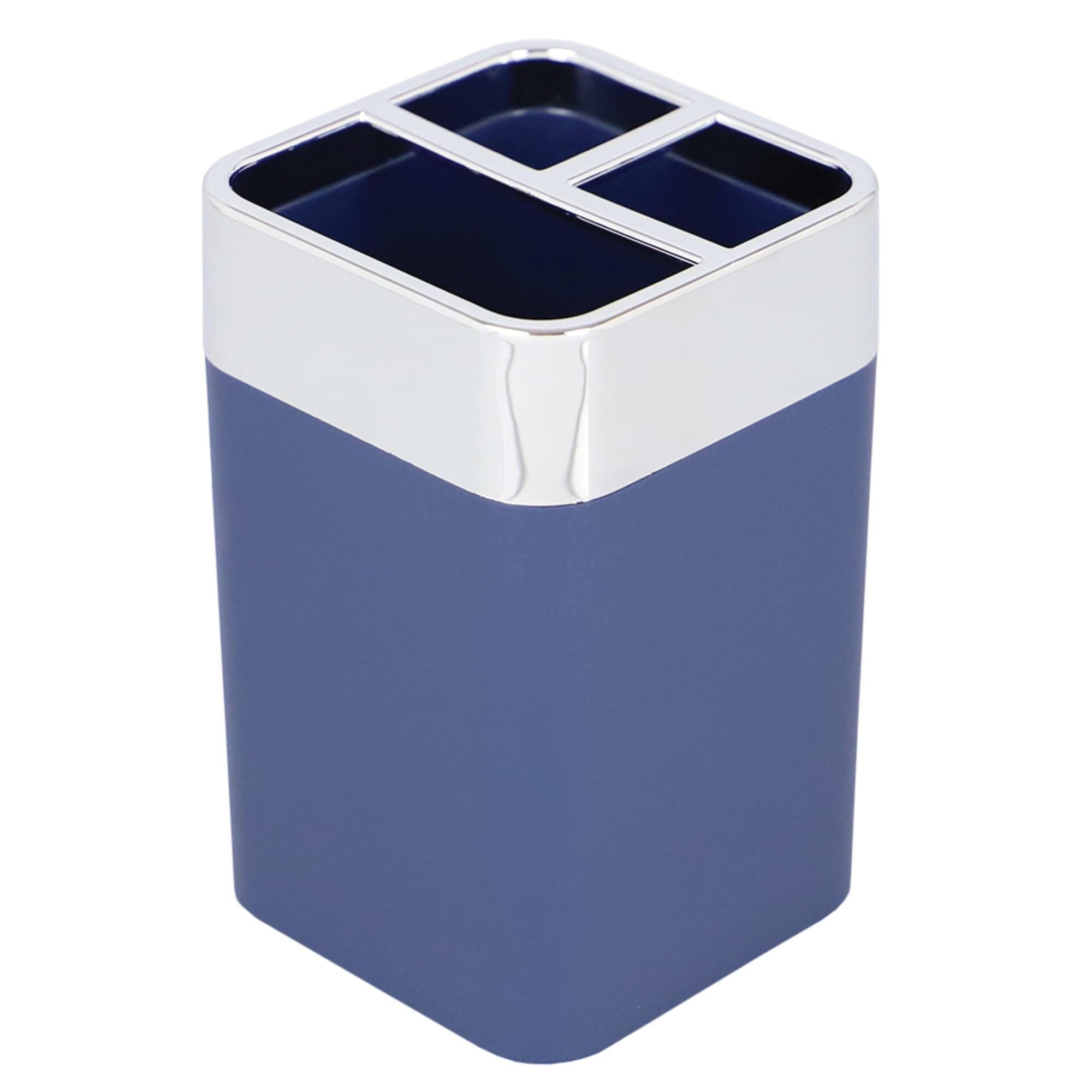 Home Basics TH35002