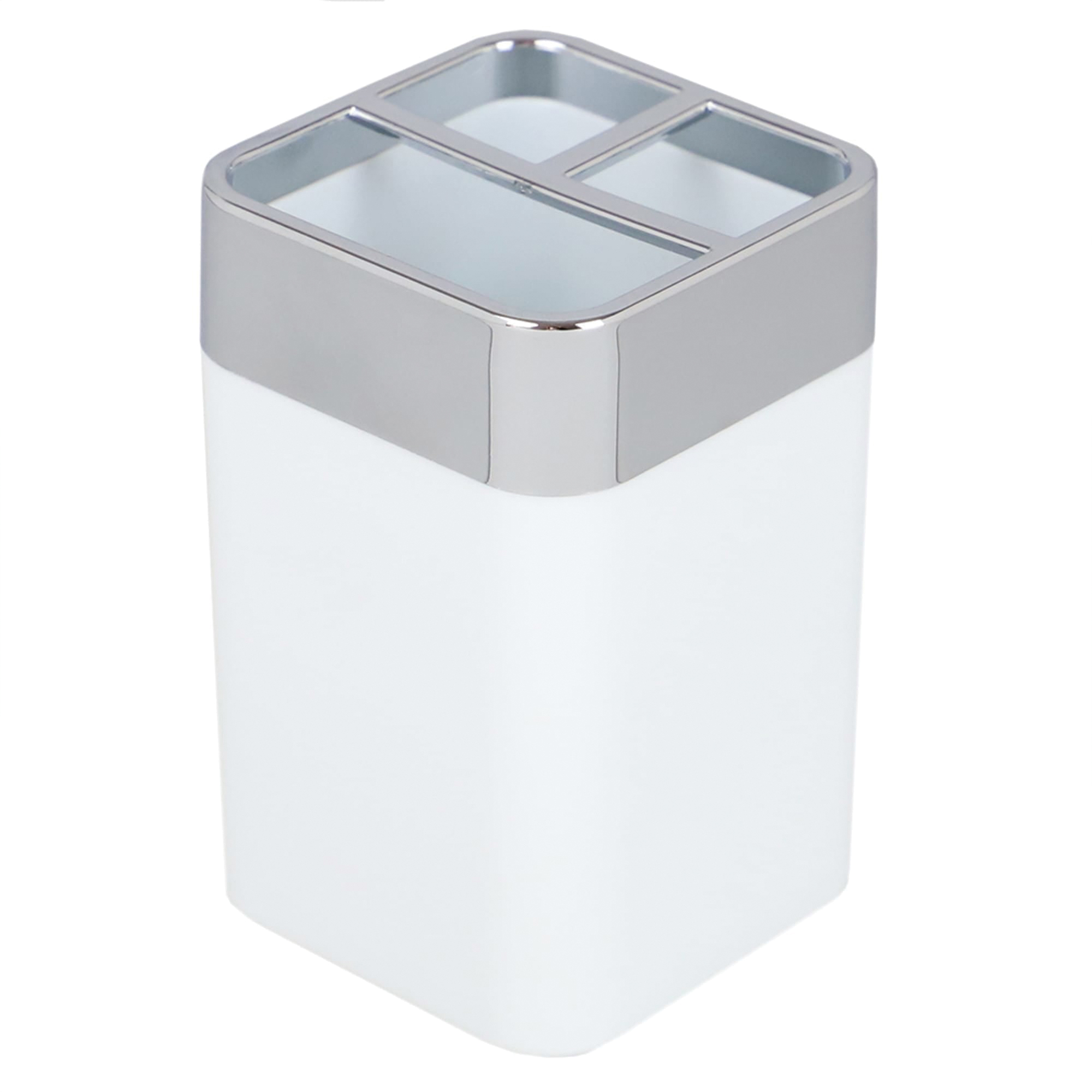 Home Basics TH35012