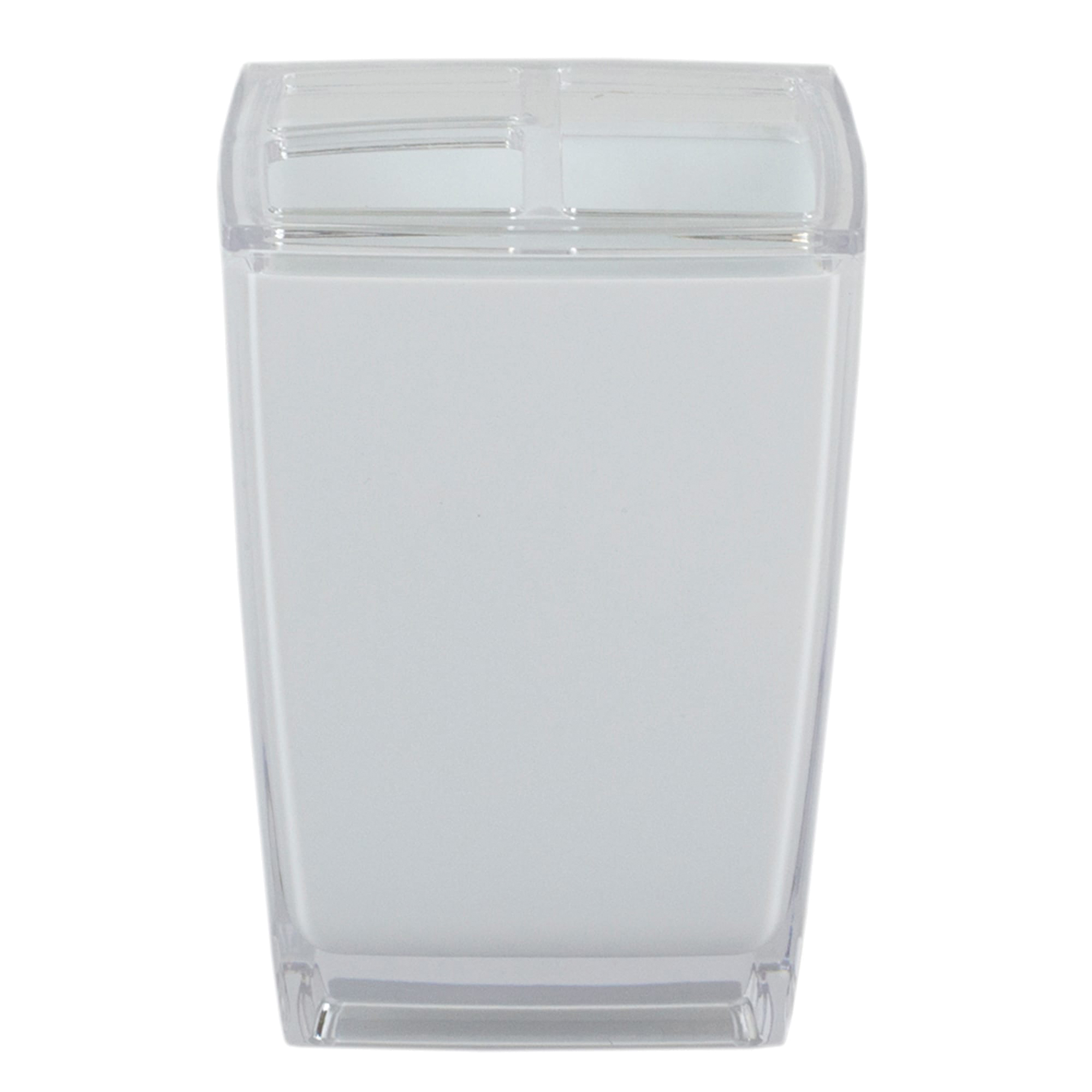 Home Basics TH41172