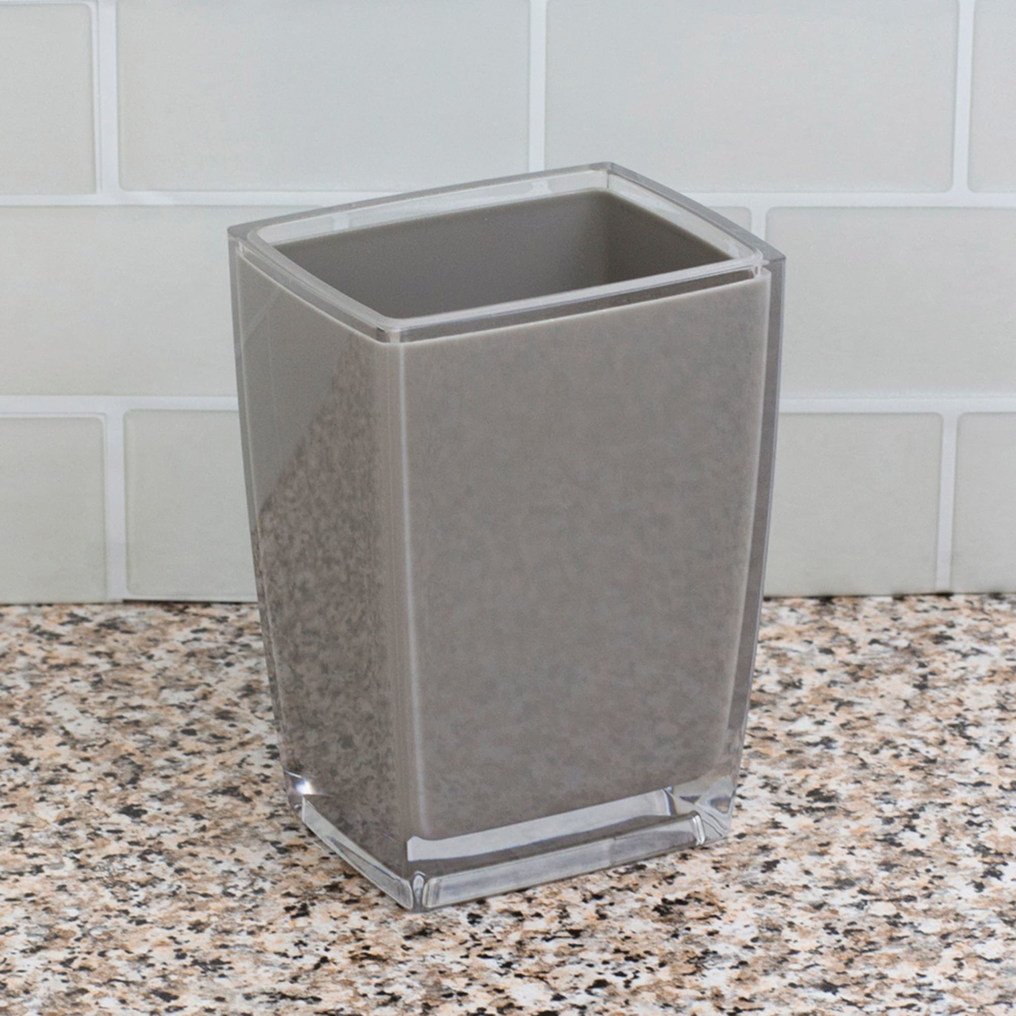 Home Basics TH41342