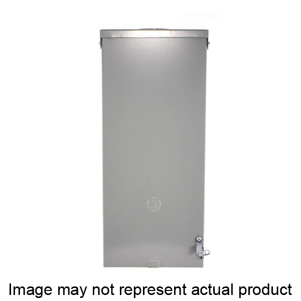 Ge Industrial Solutions THQMV200NRE
