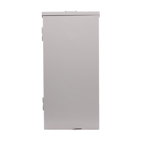 Ge Industrial Solutions TM2412RCU