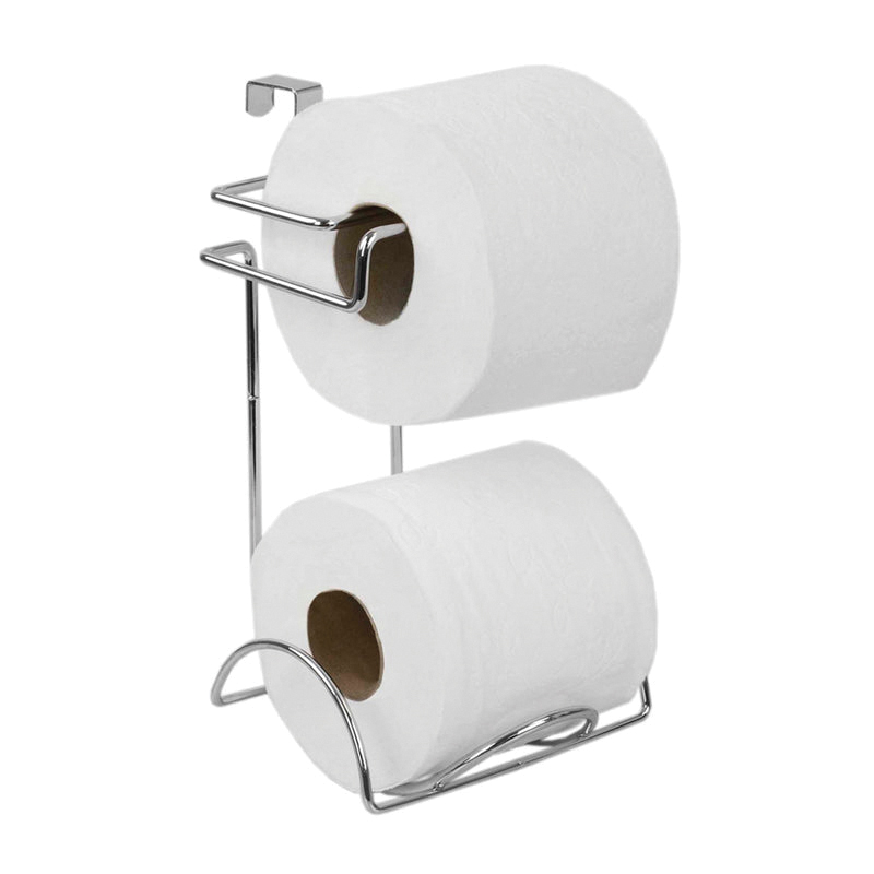 Home Basics TP41649